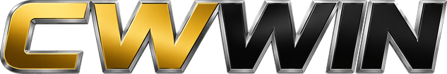 cwwin